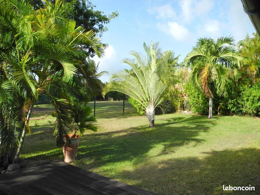 Villa Mangue-Passion (image 14)