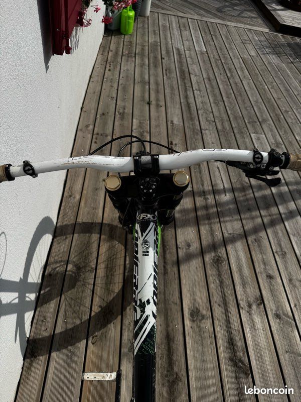 Lapierre Froggy 318 (image 7)