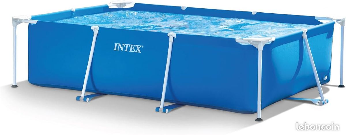Pack De 50 Bacs De Rangement En Carton - Pratiques Et écolos Pour L'atelier