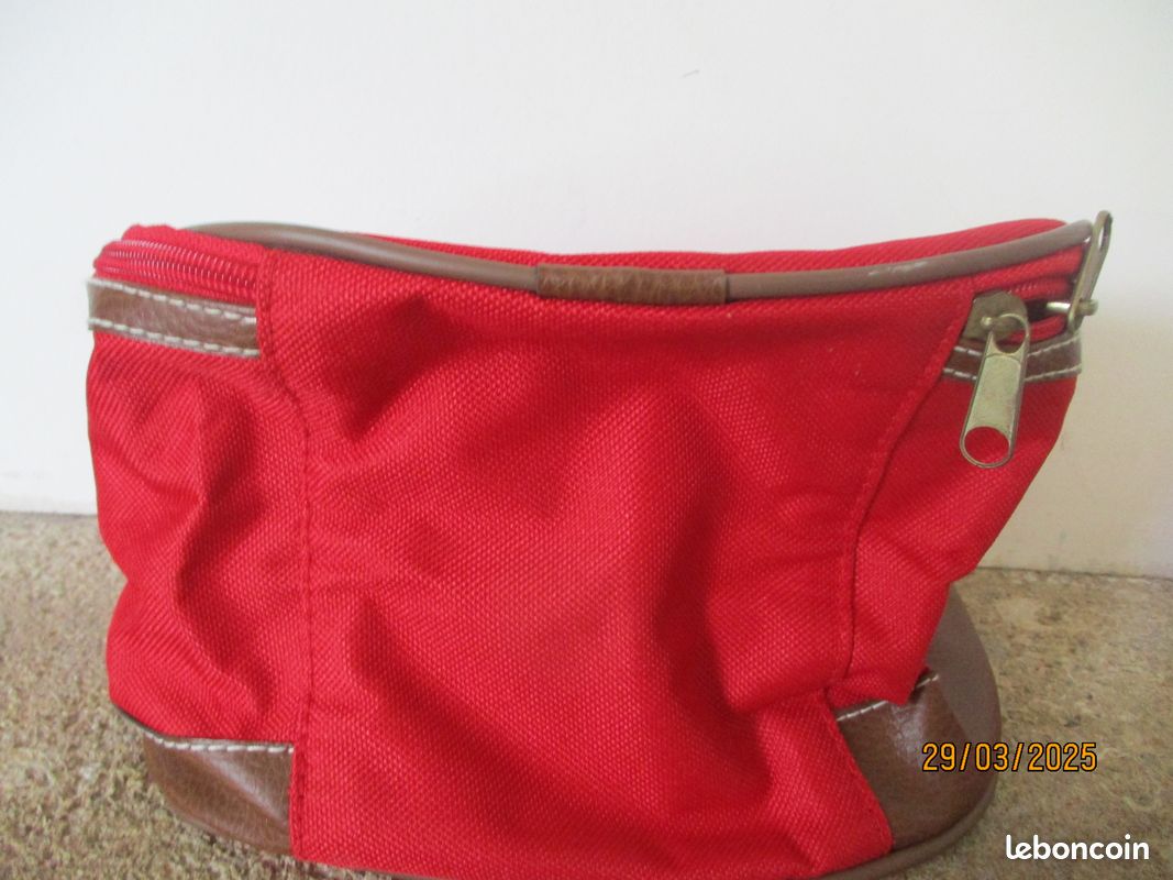 Trousse de toilette (image 3)
