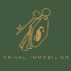 Logo du professionnel
