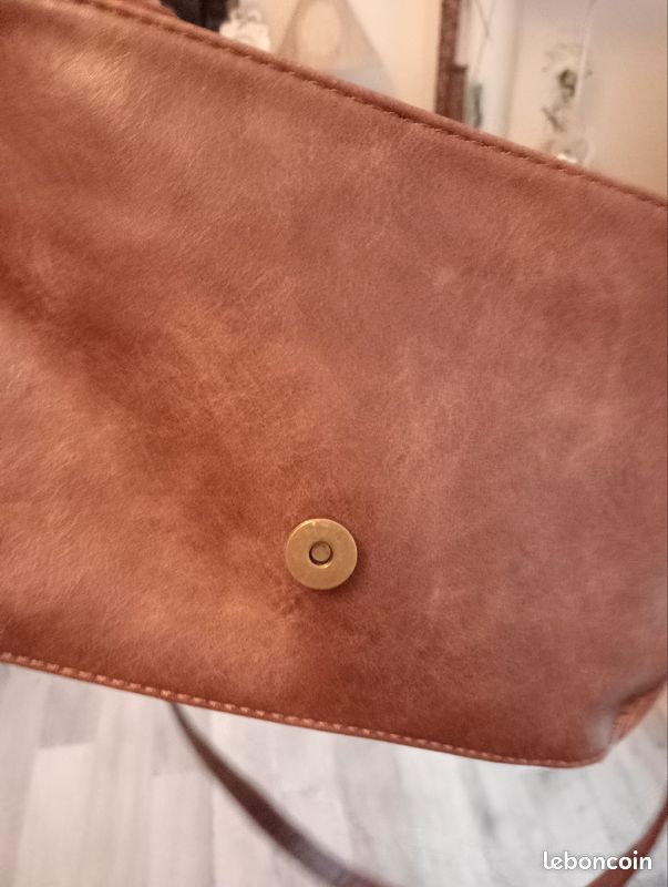 Sac a main (image 5)