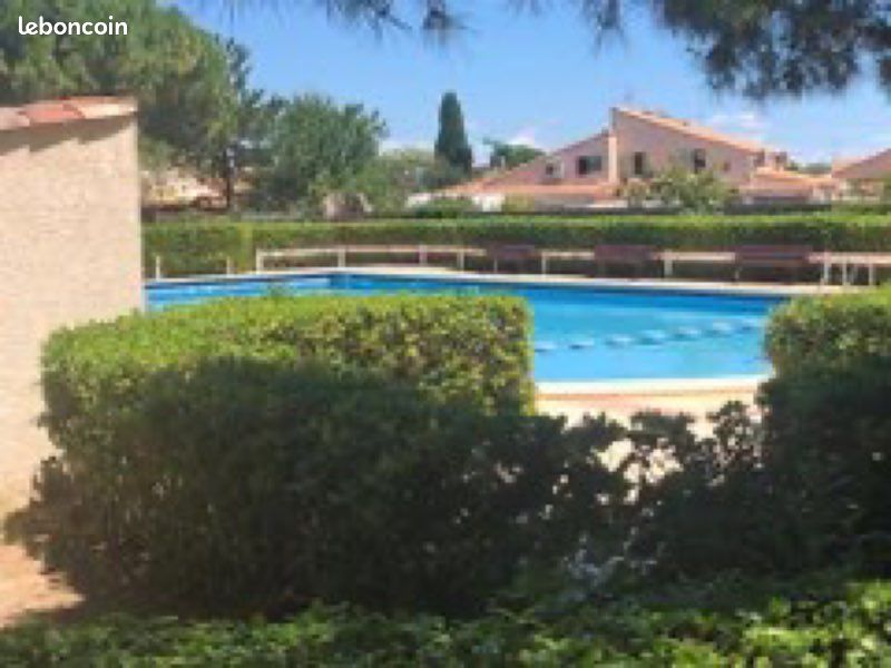 Location maison T3 (image 1)