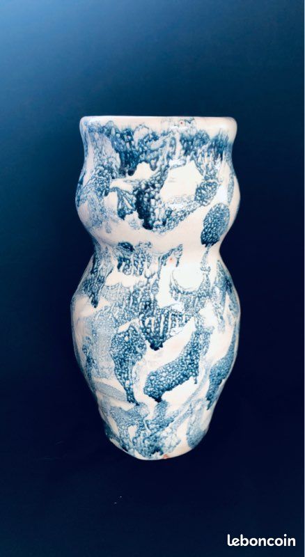 Vase céramique (image 1)