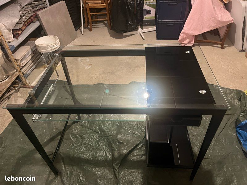 Bureau (image 3)