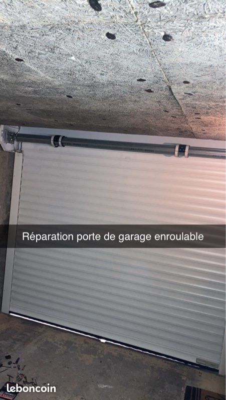 Volet roulant (image 3)