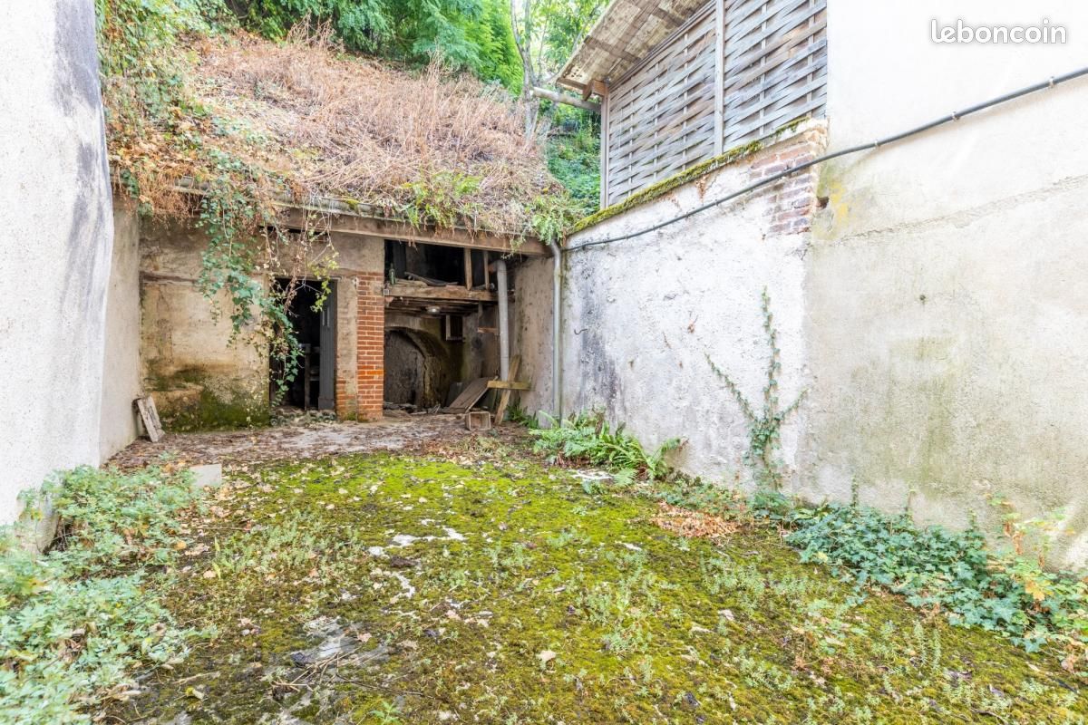 Maison 3 pièces 80 m² (image 3)