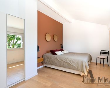 Maison 699 000 € - 164 m²
