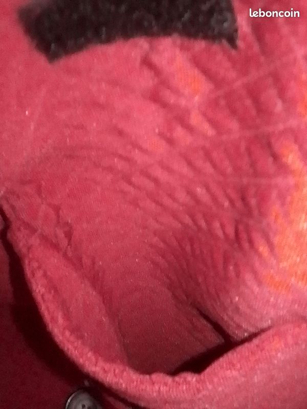 Sac a main (image 3)