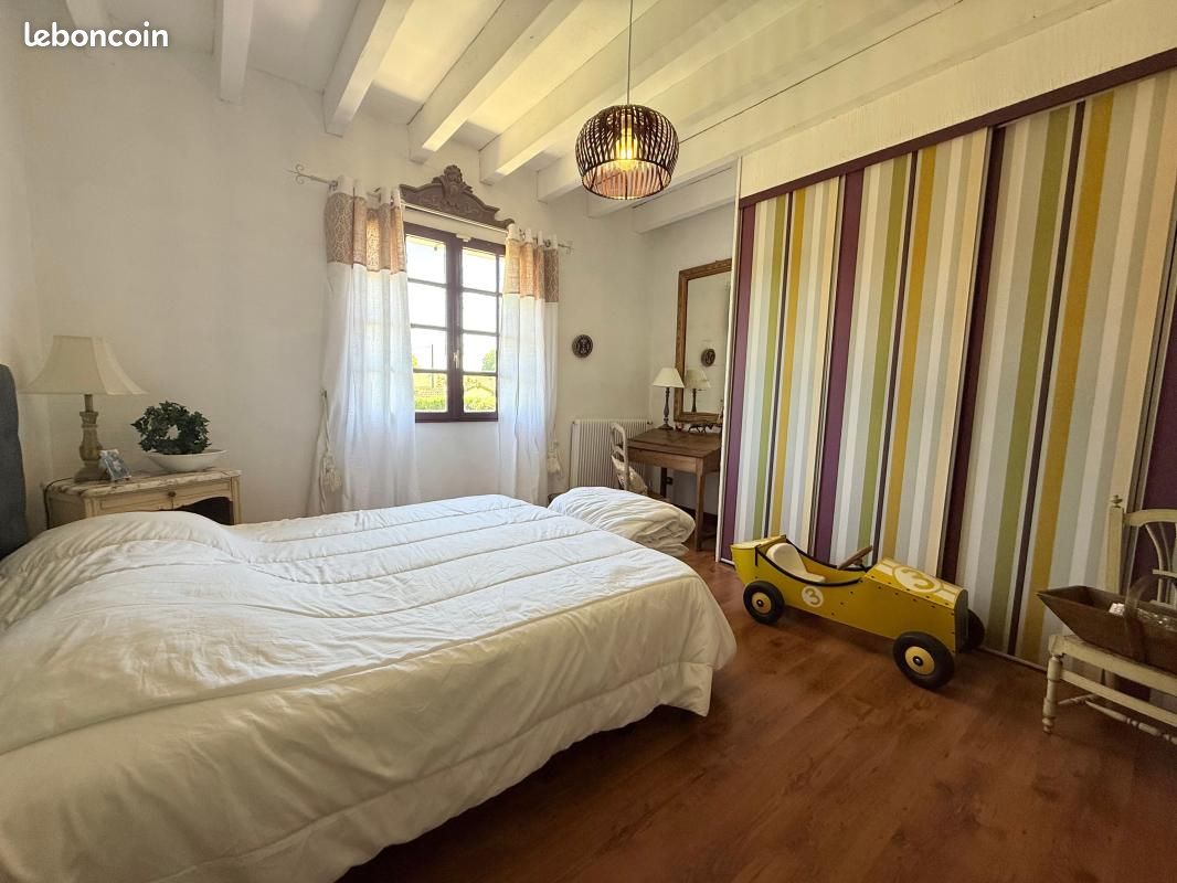 Maison 4 pièces 138 m² (image 11)