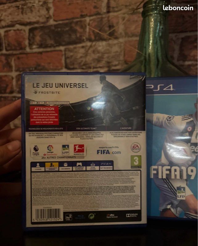 Jeu (image 5)