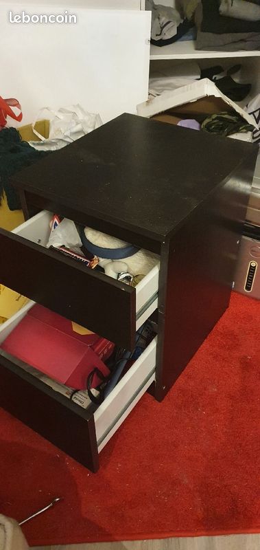 Table de chevet (image 2)