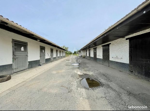 Maison a louer paris-1er-arrondissement - 1 pièce(s) - 10 m2 - Surfyn