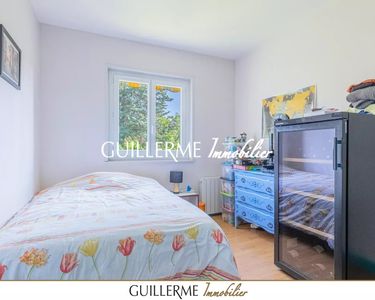 Maison 730 000 € - 131 m²