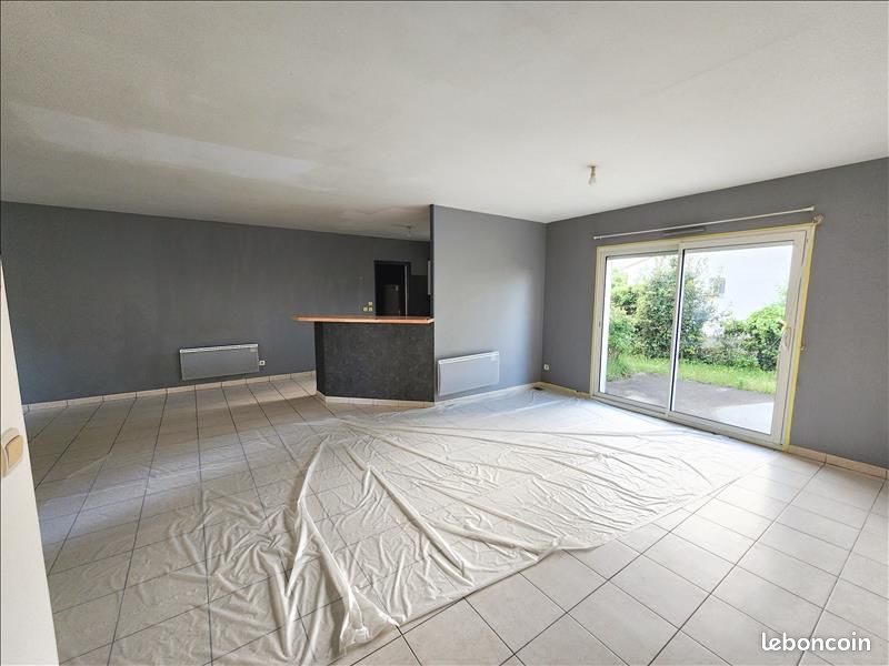 Maison 4 pièces 100 m² - Artigues-près-Bordeaux 33370 (image principale 6)