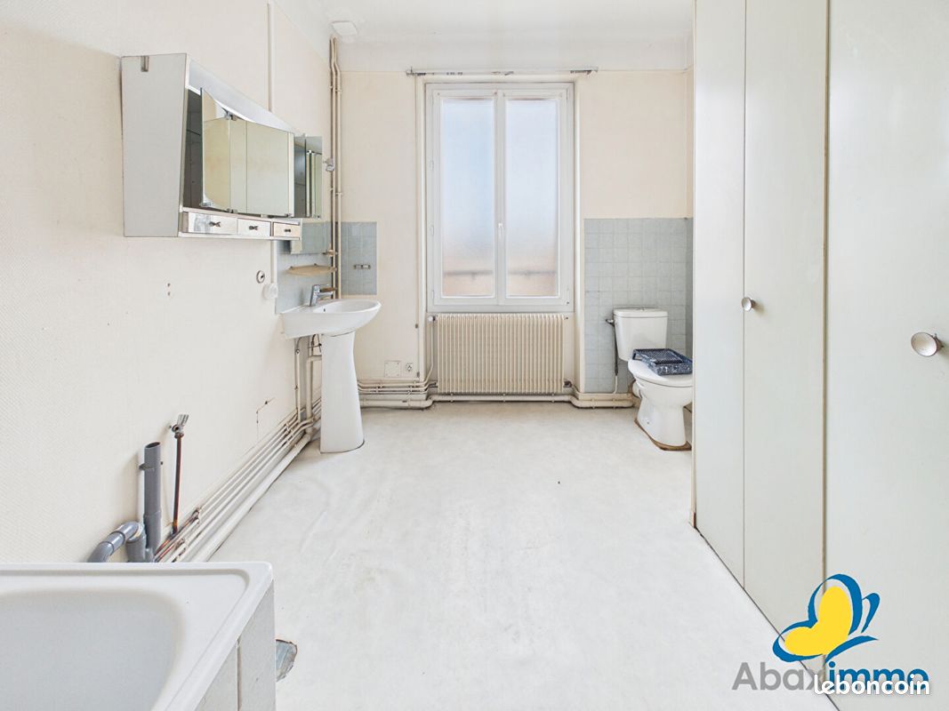 Maison 4 pièces 86 m² (image 4)