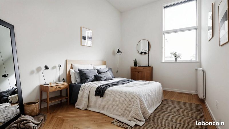 Maison 5 pièces 90 m² · au Havre · 90 m² · 197 813 €