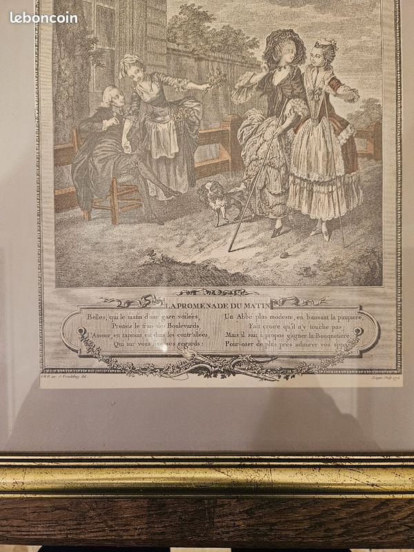 Tableau (image 3)