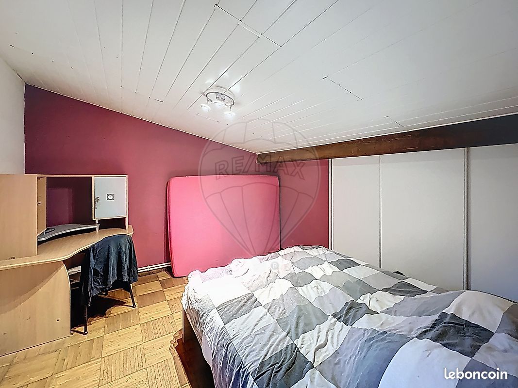 Maison 9 pièces 200 m² (image 12)