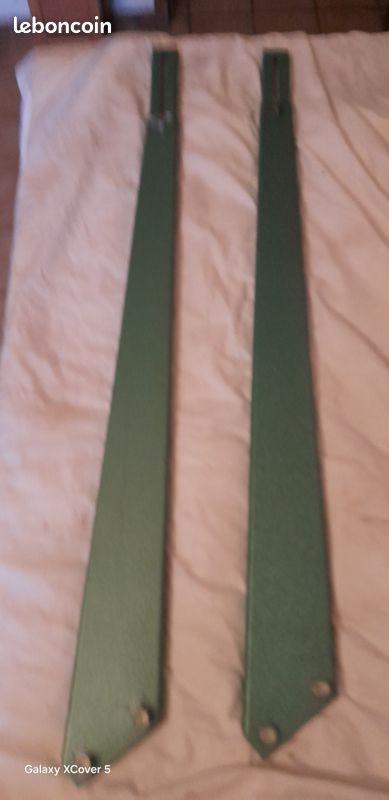 Kity (image 4)