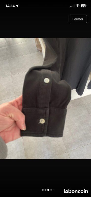 Polo Celio (image 3)