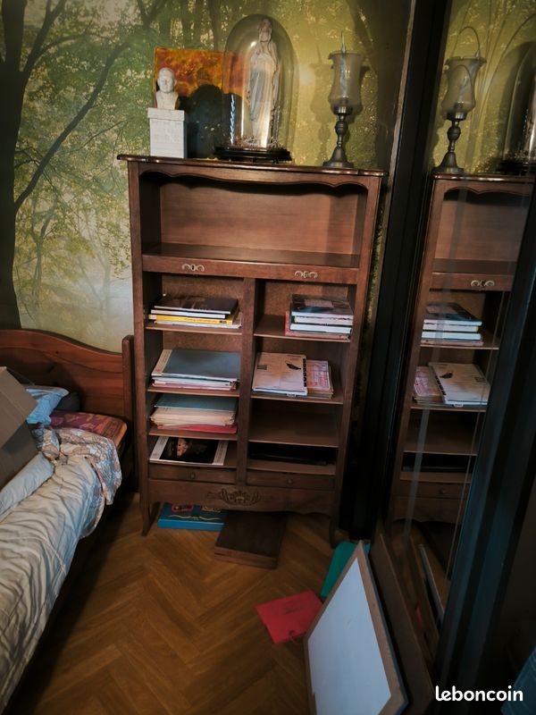 Meuble de bureau (image 1)