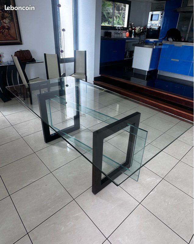 Sitemapcdatahttpwfr1mixel Thicoipeinfotable Verre Roche Bobois