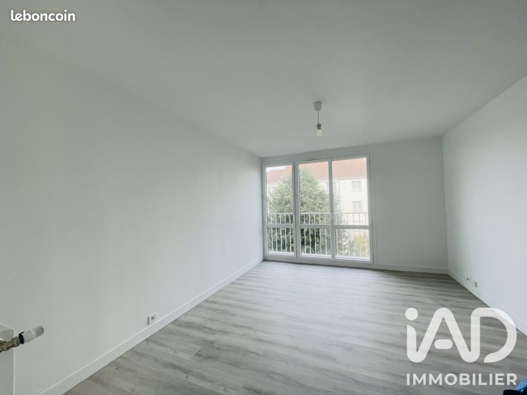 Appartement 1 pièce 44 m² (image 5)