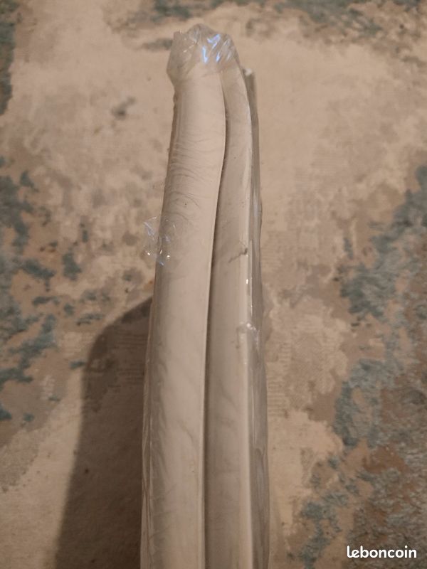 Cuvette de toilette (image 3)