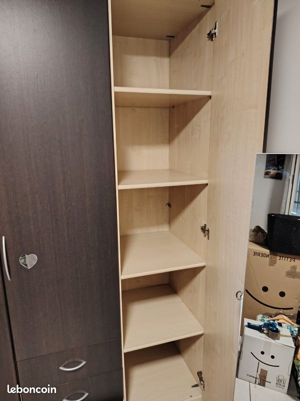 Armoire (image 7)