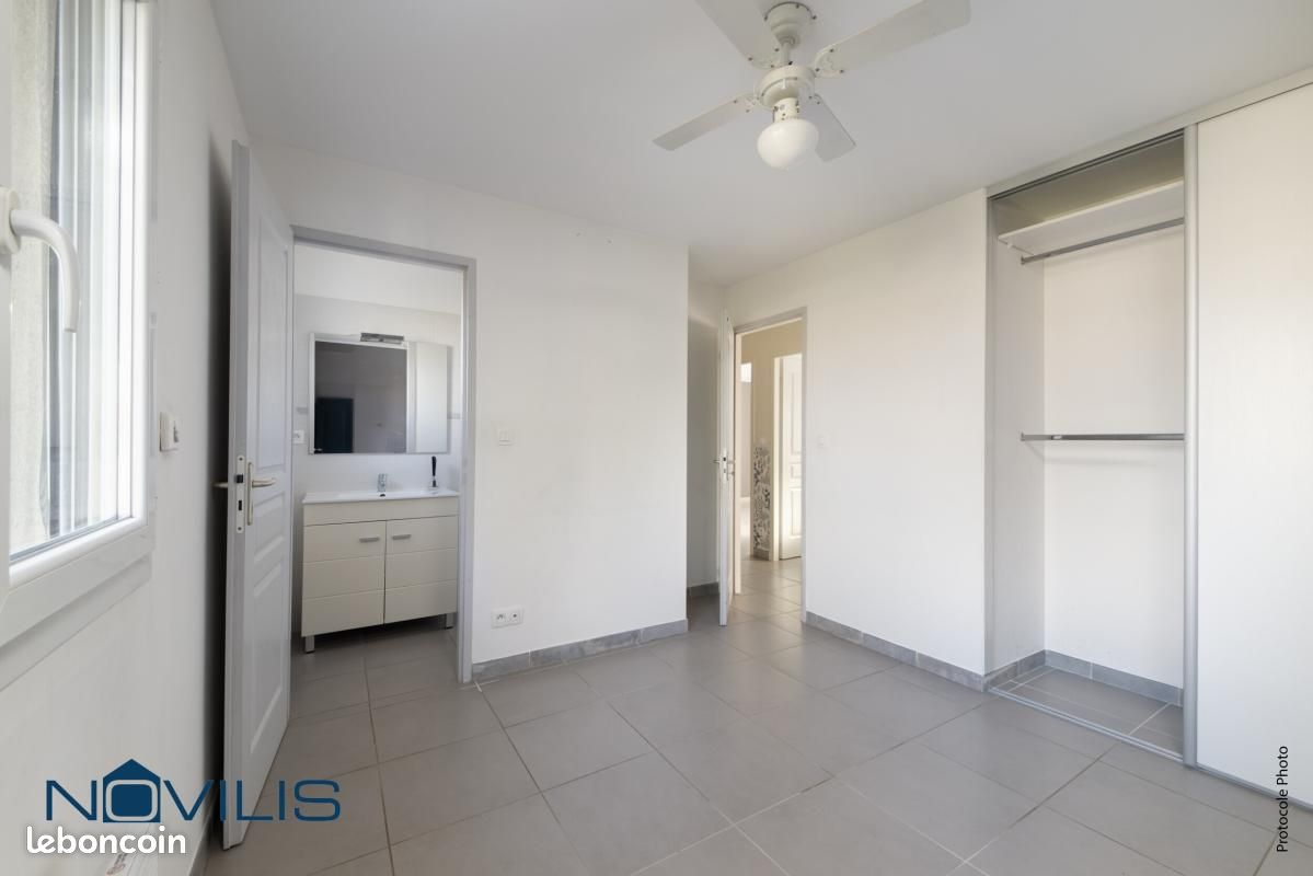 Maison 5 pièces 105 m² (image 4)
