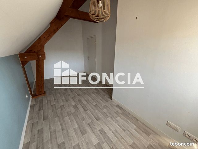 Maison a louer bagneux - 5 pièce(s) - 91 m2 - Surfyn