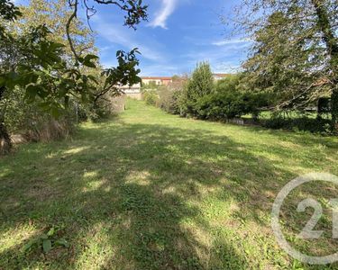 Maison 540 000 € - 125 m²