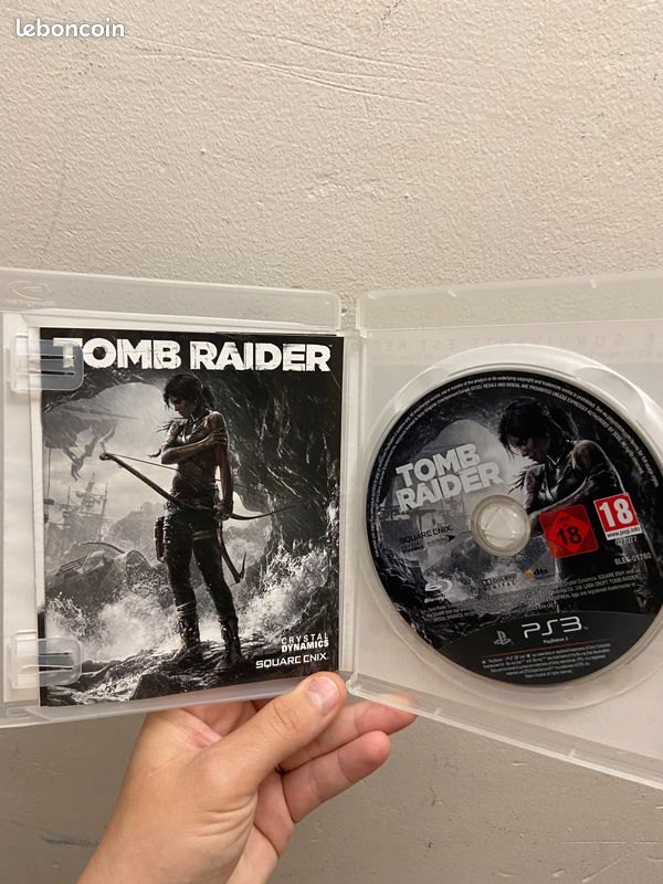 Ps3 (image 2)