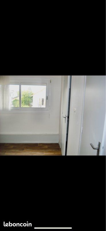 Appartement 1 pièce 16 m² · à Toulouse · 16 m² · 450 €