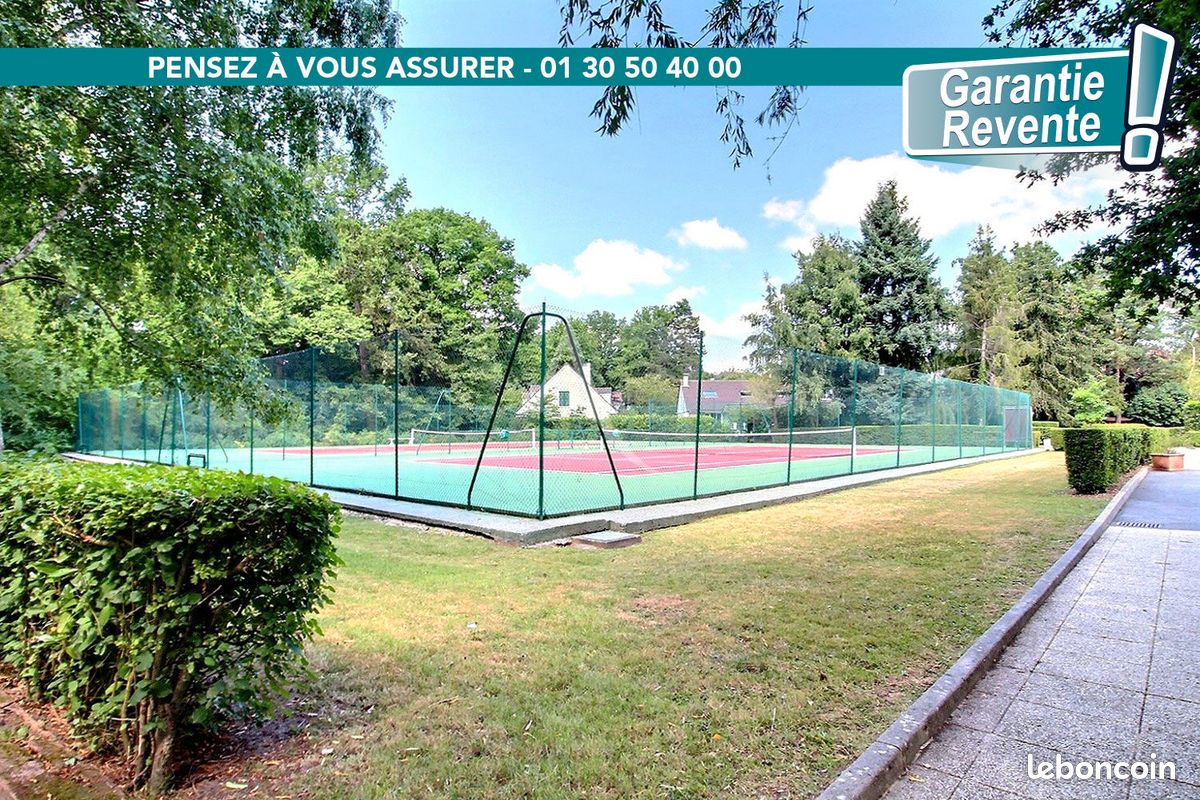 Maison 8 pièces 147 m² (image 12)