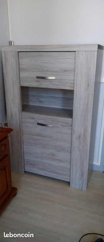 Buffet haut (image 2)