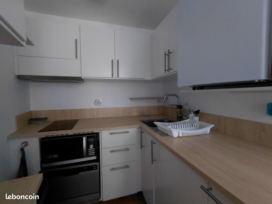 Maison 3 pièces 42 m² (image 3)