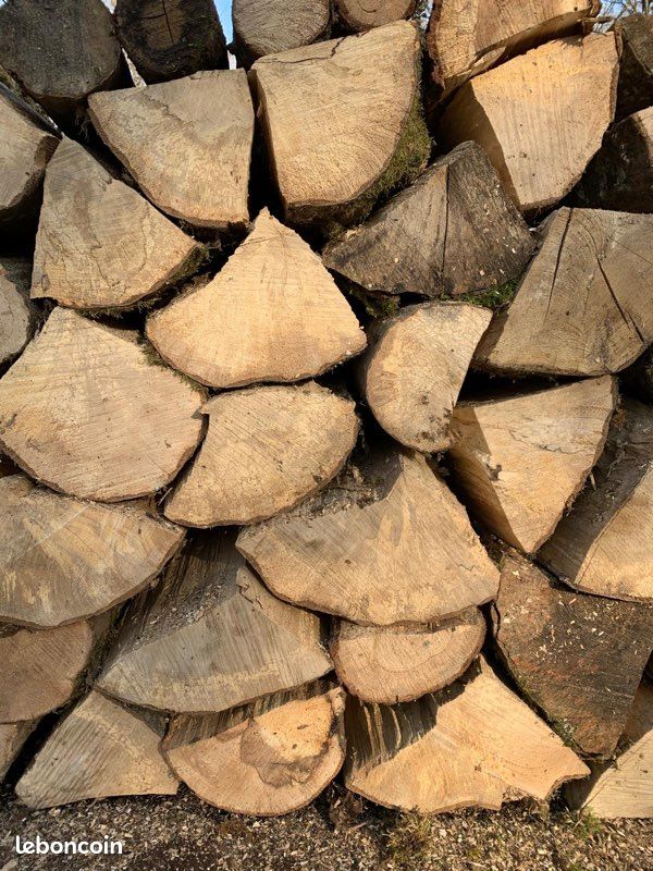 Bois (image 6)