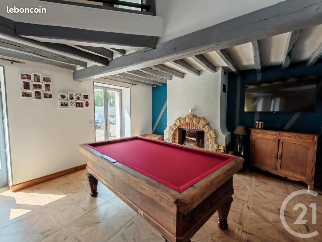 Maison 6 pièces 191 m² (image 5)