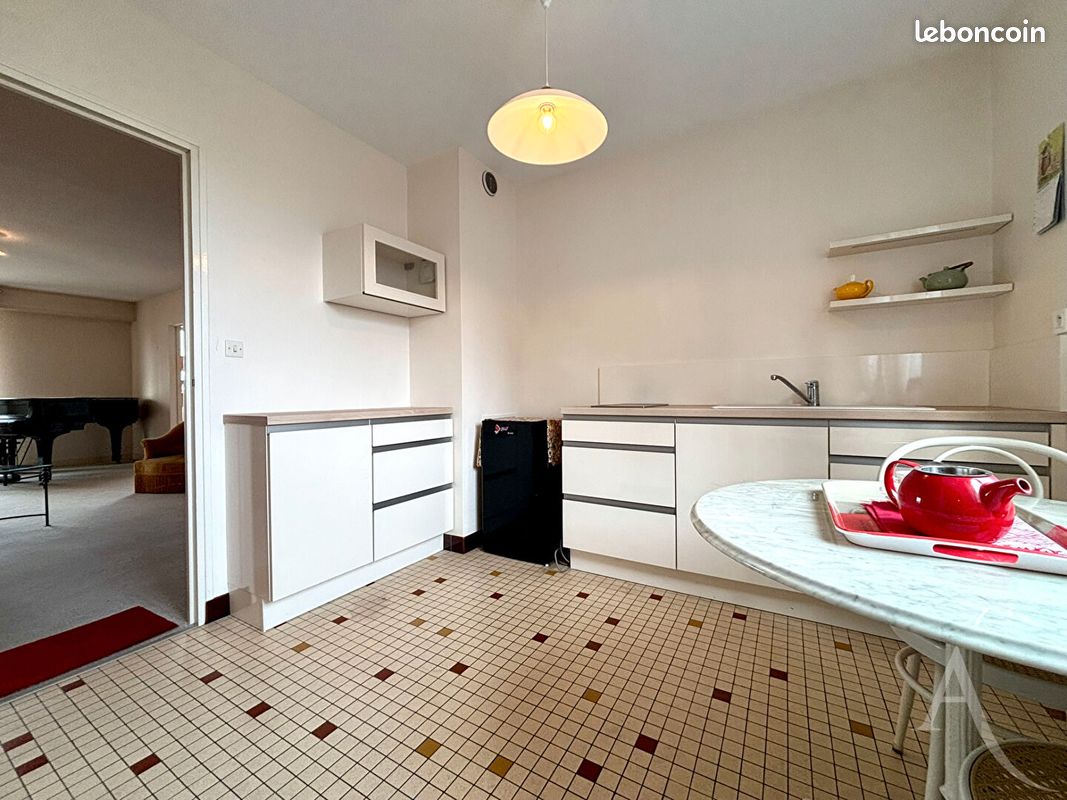 Appartement 3 pièces 78 m² (image 9)
