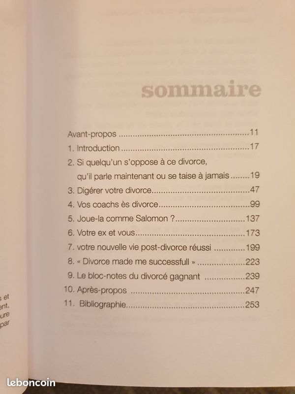 Guide sur la sexualité / La Musardine / Osez 11 (image 2)