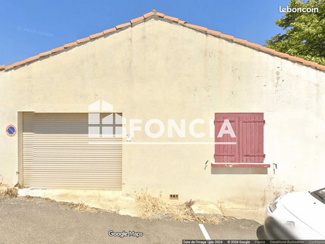 Maison 5 pièces 114 m² · à Saint-Gilles · 114 m² · 1 004 €/mois
