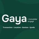 Logo du professionnel