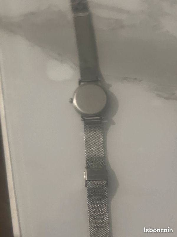Montre occasion (image 2)