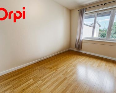 Appartement 625 000 € - 118 m²