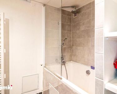 Appartement 260 000 € - 54 m²