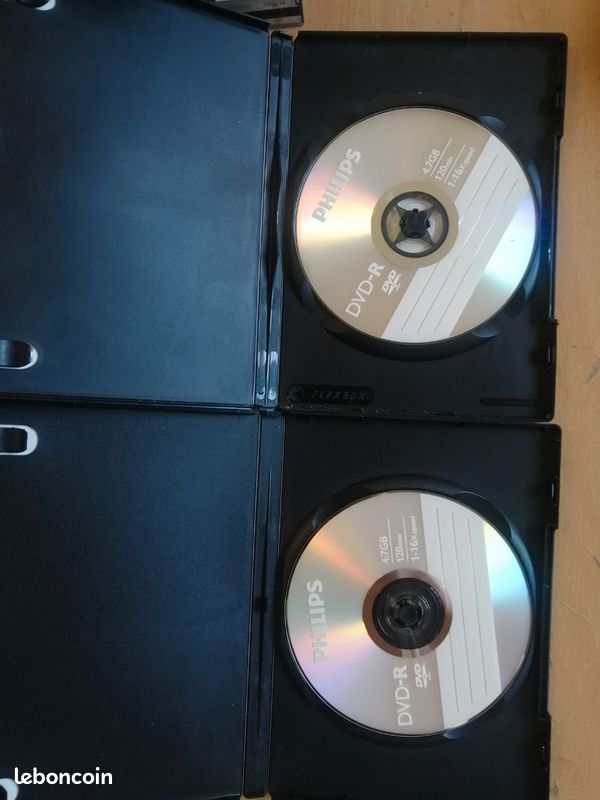 Lot films Mary Higgins Clark (image 3)