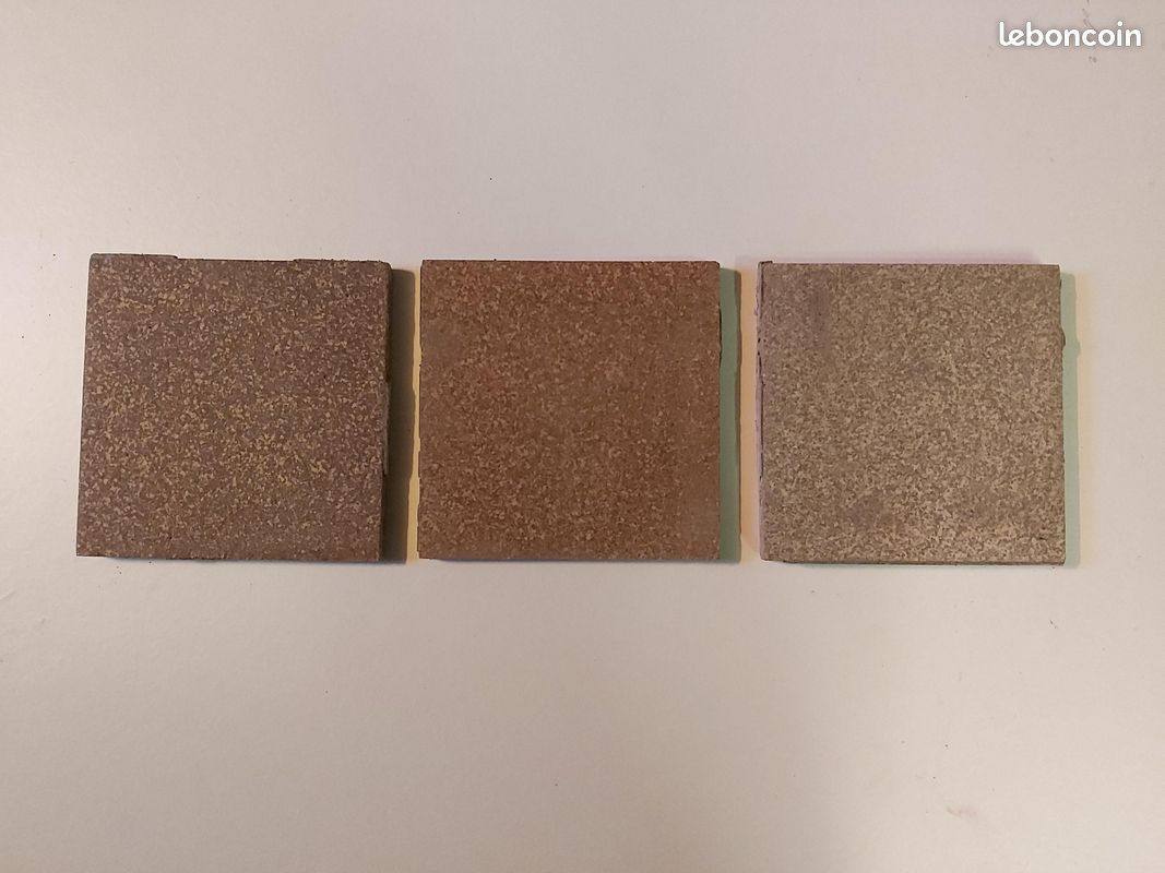 Carreaux ciment (image 1)