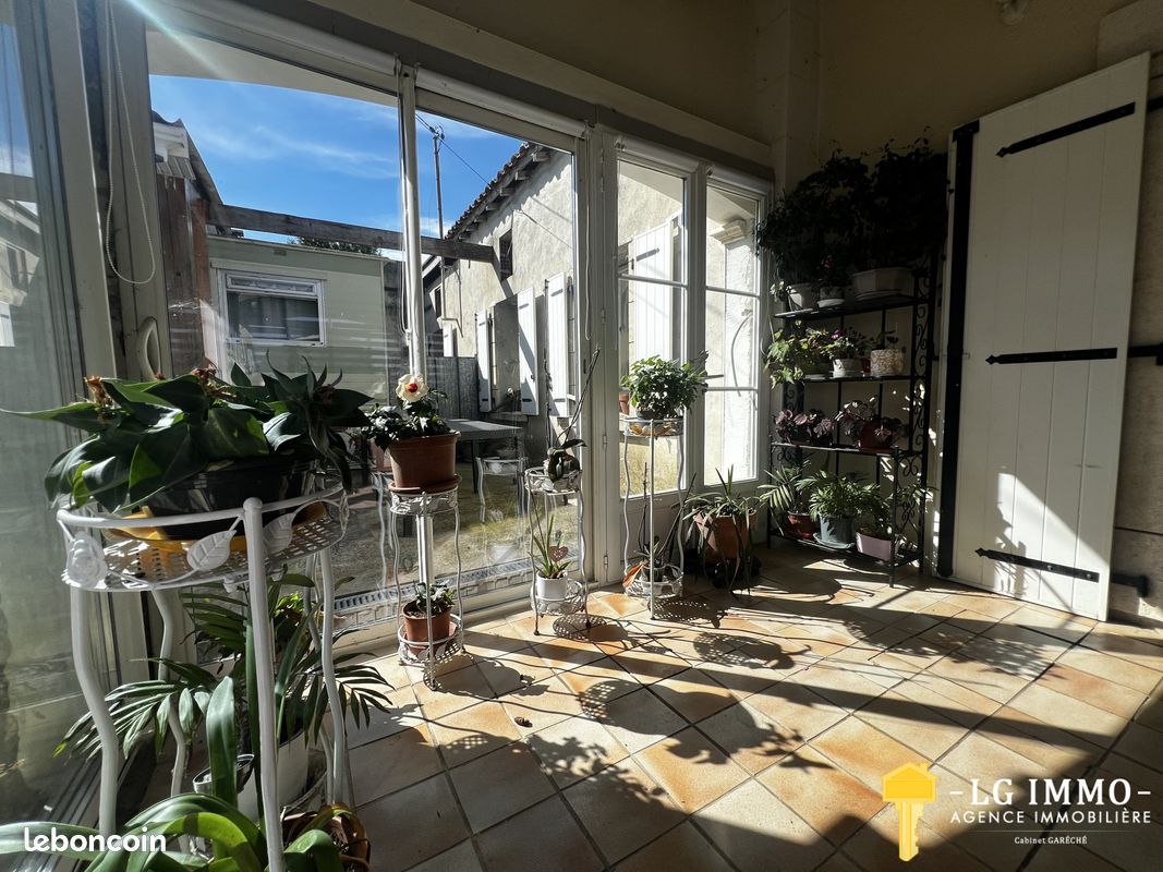 Maison 7 pièces 335 m² (image 7)